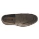 thumbnail image 5 of Mocasin de Hombre Café Casual Ferracini 5438 Firenze, 5 of 8