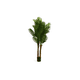 thumbnail image 1 of Planta Artificial Palmera 1.80m BigHouse, 1 of 2