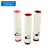 thumbnail image 1 of Labial Hello Beauty Matte Colores, Un, 1 of 2