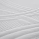 thumbnail image 4 of Cama Box Spring Ortopedic B5 King Bd + Set Tigris + Almohadas, 4 of 4