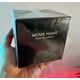 thumbnail image 2 of Vela perfumada Fragrance One Movie Night 312 ml, 2 of 3