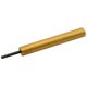 thumbnail image 1 of Extractor de contactos Waldom W-HT-2038 0.093" (latón), 1 of 1