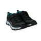 thumbnail image 1 of Zapatillas Niño Negro Pillin, 1 of 3