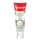 thumbnail image 1 of Pasta Dental Colgate Baking Soda 90Grs, 90 g, 1 of 2