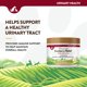 thumbnail image 3 of NaturVet — Cranberry Relief Plus Echinacea | Ayuda a mantener un tracto urinario y un sistema inmuni, 3 of 8