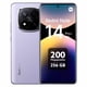 thumbnail image 1 of Smartphone Xiaomi Redmi Note 14 Pro+ 5G 6.67" 256GB 8GB RAM 200MP, 1 of 6