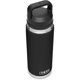 thumbnail image 3 of Botella YETI Rambler 26 oz (769 ml), 3 of 3