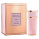 thumbnail image 1 of The Pride Of Rose Oud Edp 100ml, 1 of 2