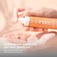 thumbnail image 3 of Crema BB COOLA Rosilliance Organic SPF 30 44 ml Golden Hour, 3 of 4