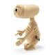 thumbnail image 2 of Peluche The Noble Collection E.T. El Extraterrestre 28cm, 2 of 3