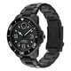 thumbnail image 3 of Reloj Movado Hombre 3601128, 3 of 4