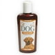 thumbnail image 1 of Sir Dog Shampoo Pelo Cafe Frasco X 390 Ml, 1 of 3