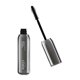 thumbnail image 1 of Máscara Kiko Milano Standout Volume Buildable – Volumen Construible, 1 of 1