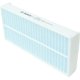 thumbnail image 1 of Filtro de aire de cabina Bosch 6010C HEPA para Maybach 57, 62; Mercedes, 1 of 1