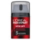 thumbnail image 2 of Crema Hidratante Anti-Edad Integral Men Expert, 2 of 5