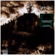 thumbnail image 1 of CYPRESS HILL - BLACK SUNDAY (2LP) | VINILO, 1 of 2