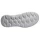 thumbnail image 4 of Zapatilla Skechers Go Walk Flex, manos libres, sin cordones, Grand Entry, 4 of 7