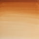 thumbnail image 3 of Acuarela Profesional Winsor & Newton 5ml - Varios Colores, 3 of 3