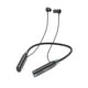 thumbnail image 1 of Audífonos Bluetooth Hoco ES62 Neckband 120h, 1 of 8