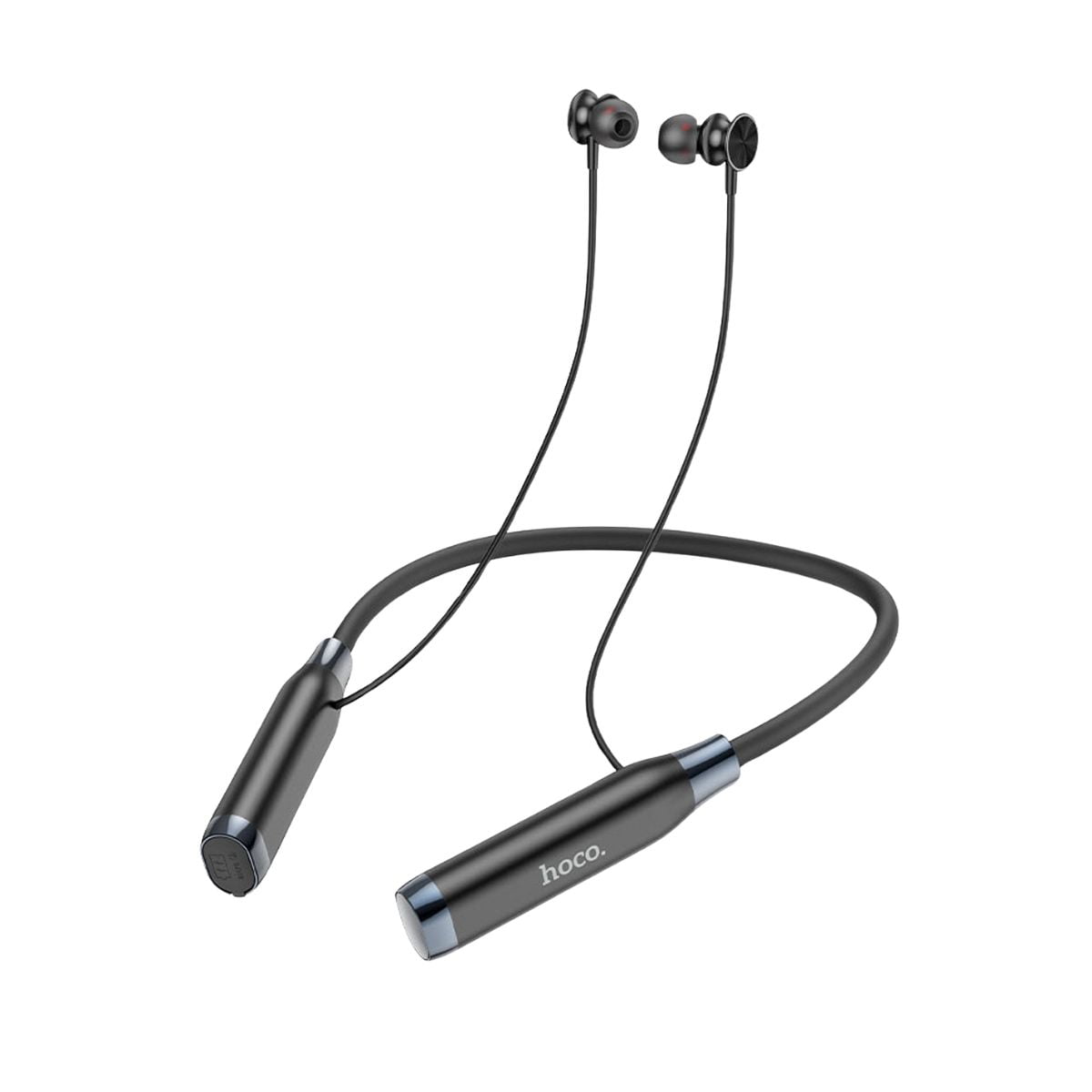Audífonos Bluetooth Hoco Es62 Neckband 120h
