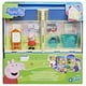 thumbnail image 1 of Muñeca Peppa Pig La guardería portátil de Peppa, 1 of 3