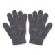 thumbnail image 1 of Guantes  para Niños se 2 a 5 años plomos, 1 of 2