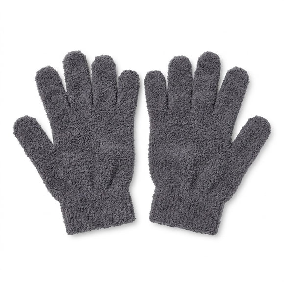 Guantes para Niños se 2 a 5 años plomos