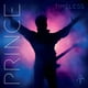 thumbnail image 1 of Álbum Timeless – LEGACY RECORDINGS, 1 of 1