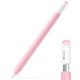 thumbnail image 1 of Estuche JOOSKO para Apple Pencil (USB‑C) color rosa, 1 of 7