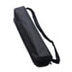 thumbnail image 4 of Estuche de transporte para trípode, bolsa para trípode de luz, resistente al agua, bolsa para estuche de trípode, bolsa de transporte para trípode , 70cmx10cmx10cm, 4 of 5