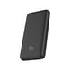 thumbnail image 2 of BATERIA INALAM. 10.000MAH DUSTED NEGRO, 2 of 3