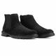 thumbnail image 5 of Botin Negro Hombre Casual Ferracini 8641 Columbia, 5 of 6