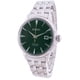 thumbnail image 2 of Reloj Análogo Seiko Presage Cocktail Time Verde Hombre, 2 of 5