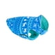 thumbnail image 4 of Chaleco Para Perros Con Correa Agujero Chaqueta Ropa Para Cachorros Sin Mangas Invierno Acogedor XXL Azul, 4 of 5