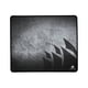 thumbnail image 2 of Mousepad Gamer Corsair MM300 Antidesgaste, 2 of 4
