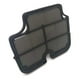 thumbnail image 1 of Filtro Aire Moto Kawasaki Er6n-f / Ninja 650 (2009 - 2012), 1 of 3