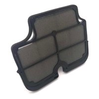 Genérico - Filtro Aire Moto Kawasaki Er6N F Ninja 650 (2009 2012)