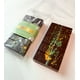 thumbnail image 2 of Tableta Viral de Dubái Chocolate Semiamargo - Pistacho Habibi, 2 of 2
