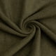 thumbnail image 1 of Tela polar Pico Textiles Olive Solid, 1 yarda, 100% poliéster, 1 of 6