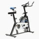 thumbnail image 2 of BICICLETA SPINNING BIKE PRO-ENERGY, 2 of 6