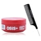 thumbnail image 1 of Arcilla Texturizante Osis+ SAND CLAY 2 Medium 85 ml, 1 of 2