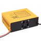 thumbnail image 2 of Cargador de Baterías AUTTGINN 6V 5A 12V 8.5A Amarillo, 2 of 6