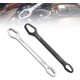 thumbnail image 1 of Llave autoajustable doble extremo 8-22mm acero cromo vanadio coche hogar, 1 of 7