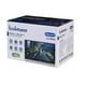 thumbnail image 1 of Radio de auto android táctil 2 din wifi gps, 1 of 3