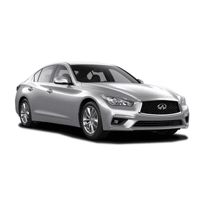 Filtro Aceite Para Auto Infiniti Q70 2013-2019