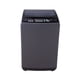 thumbnail image 1 of Lavadora Superior Silver 14 Kg MLS-140GSC03T, 1 of 9