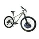 thumbnail image 1 of Bicicleta Bronco Sasquatch 27.5, 1 of 6