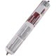 thumbnail image 1 of Sellador Prosoco FastFlash Membrana impermeable y hermética, 1 of 8