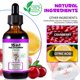 thumbnail image 3 of Gotas multivitamínicas para gatos NBTREKTIE 15 en 1, 60 ml, 3 of 7