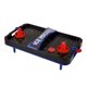 thumbnail image 4 of Air Hockey de mesa para 2, 4 of 6